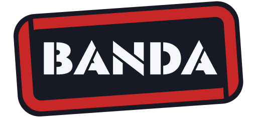banda.8150.casino